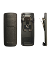 BELT CLIP RETEVIS for RA79