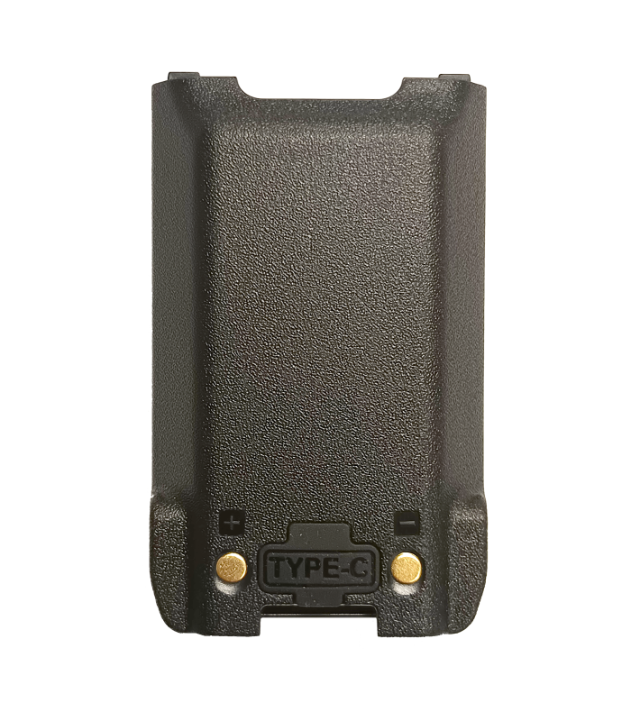 ΜΠΑΤΑΡΙΑ RETEVIS για C1, 1800ma, 7.4v, Original Rechargeable Li-ion Battery