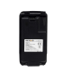 ΜΠΑΤΑΡΙΑ RETEVIS για RA79, 1400mAh , 7.4v, Original Rechargeable Li-ion Battery