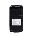ΜΠΑΤΑΡΙΑ RETEVIS για RA79, 1400mAh , 7.4v, Original Rechargeable Li-ion Battery