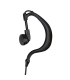 ΜΙΚΡΟΦΩΝΟ ΑΚΟΥΣΤΙΚΟ, RETEVIS, G-Shape Ear hook Earpiece for C1, HA1UV
