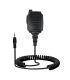 ΜΙΚΡΟΦΩΝΟ ΑΚΟΥΣΤΙΚΟ, RETEVIS, Retevis Walkie Talkie Speaker Mic 1 Pin 2.5mm Shoulder Speaker Mic for RB648P