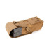 BLUE FORCE GEAR DOUBLE M4 MAGAZINE POUCH