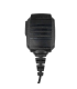 ΜΙΚΡΟΦΩΝΟ ΑΚΟΥΣΤΙΚΟ, RETEVIS, Retevis Walkie Talkie Speaker Mic 1 Pin 2.5mm Shoulder Speaker Mic for RB648P