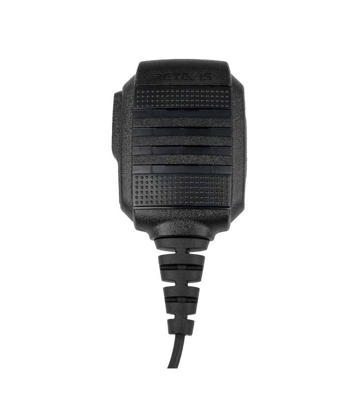 ΜΙΚΡΟΦΩΝΟ ΑΚΟΥΣΤΙΚΟ, RETEVIS, Retevis Walkie Talkie Speaker Mic 1 Pin 2.5mm Shoulder Speaker Mic for RB648P