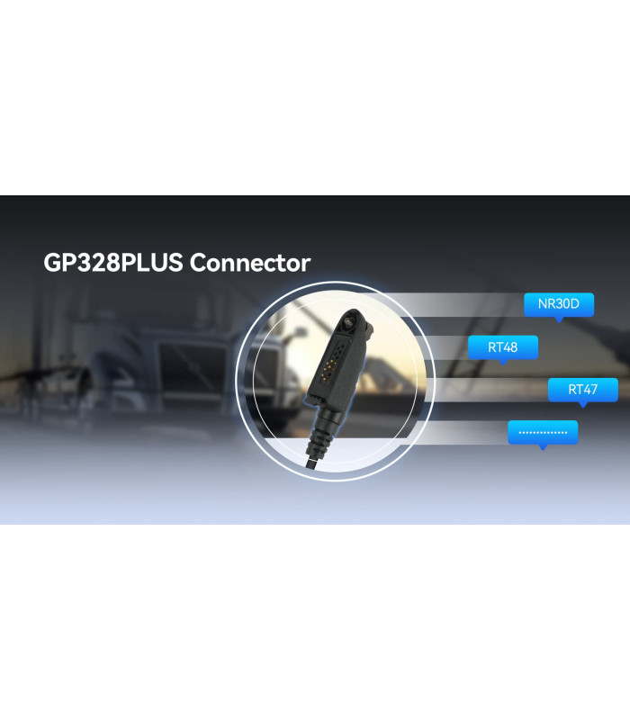 ΜΙΚΡΟΦΩΝΟ ΑΚΟΥΣΤΙΚΟ, RETEVIS, Retevis Walkie Talkie Speaker Mic 1 Pin 2.5mm Shoulder Speaker Mic for RB648P