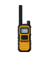 ΠΟΜΠΟΔΕΚΤΗΣ RETEVIS RB648P, Long Range Advanced Triple Proof Heavy Duty Two Way Radio