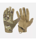 Helikon-Tex Range Tactical Gloves Touchscreen | Sabotage Oddal