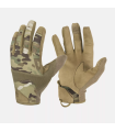 HELIKON-TEX RANGE TACTICAL GLOVES TOUCHSCREEN