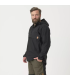Μπουφάν Helikon-Tex Woodsman Anorak Jacket DuraCanvas | Sabotage Oddal