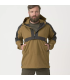 Helikon-Tex Woodsman Anorak Jacket DuraCanvas | Sabotage Oddal