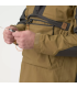 Helikon-Tex Woodsman Anorak Jacket DuraCanvas | Sabotage Oddal