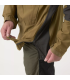 Helikon-Tex Woodsman Anorak Jacket DuraCanvas | Sabotage Oddal