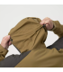 Helikon-Tex Woodsman Anorak Jacket DuraCanvas | Sabotage Oddal
