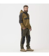 Μπουφάν Helikon-Tex Woodsman Anorak Jacket DuraCanvas | Sabotage Oddal