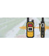 ΠΟΜΠΟΔΕΚΤΗΣ RETEVIS RB648P, Long Range Advanced Triple Proof Heavy Duty Two Way Radio