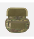 Helikon-Tex Guardian Dangler Pouch Cordura MOLLE | Sabotage Oddal