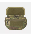 HELIKON-TEX GUARDIAN DANGLER POUCH CORDURA MOLLE