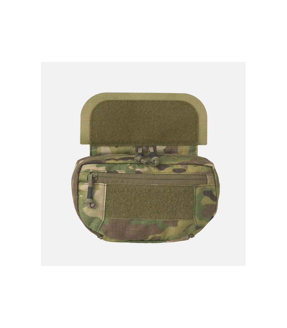 Helikon-Tex Guardian Dangler Pouch Cordura MOLLE | Sabotage Oddal