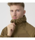Μπουφάν Helikon-Tex Tramontane Jacket WindPack Αντιανεμικό | Sabotage Oddal