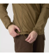 Helikon-Tex Tramontane Jacket WindPack Windproof | Sabotage Oddal