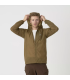 Helikon-Tex Tramontane Jacket WindPack Windproof | Sabotage Oddal