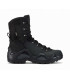 Άρβυλα Lowa Z-8N GTX C Combat Boots Επιχειρησιακά Αδιάβροχα | Sabotage Oddal