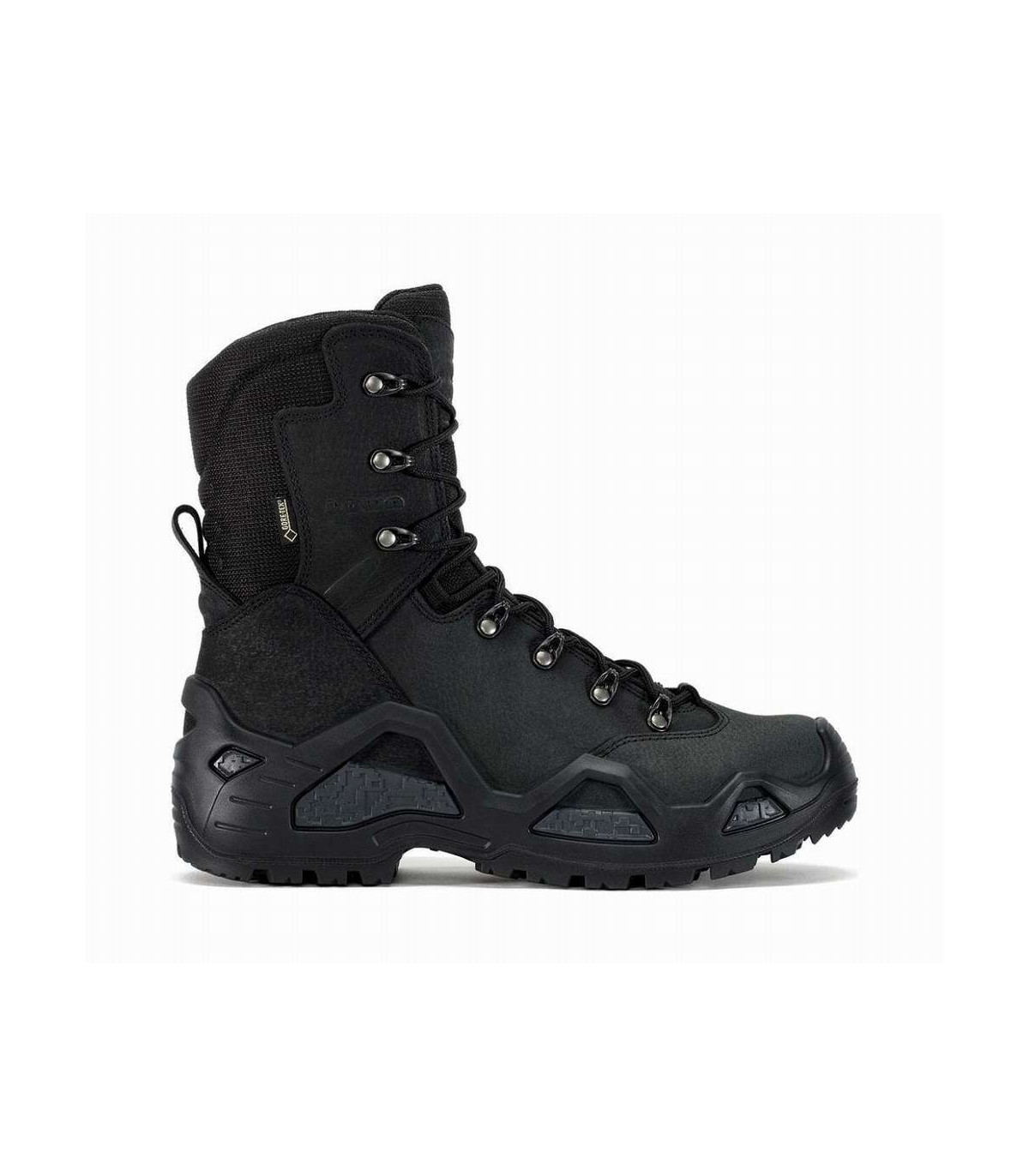 Lowa Z-8N GTX C Combat Waterproof Boots | Sabotage Oddal