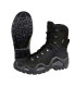 Lowa Z-8N GTX C Combat Waterproof Boots | Sabotage Oddal