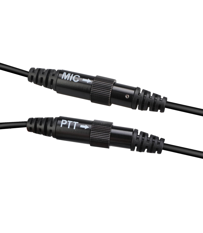 ΜΙΚΡΟΦΩΝΟ ΑΚΟΥΣΤΙΚΟ, RETEVIS, για κράνος μηχανής EHK008