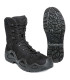 Lowa Z-8N GTX C Combat Waterproof Boots | Sabotage Oddal