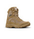 Pentagon Scorpion V2 Suede 8 Tactical Boots Waterproof | Sabotage Oddal