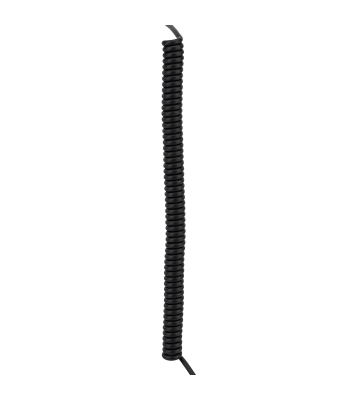 ΜΙΚΡΟΦΩΝΟ ΑΚΟΥΣΤΙΚΟ, RETEVIS, για κράνος μηχανής με 2Pin PTT finger