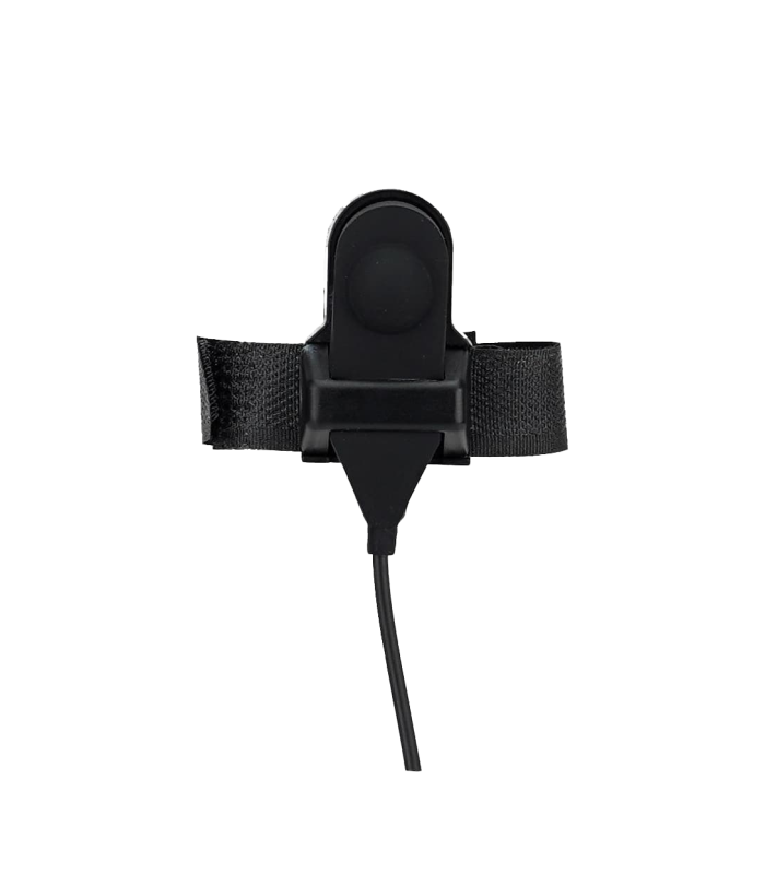 ΜΙΚΡΟΦΩΝΟ ΑΚΟΥΣΤΙΚΟ, RETEVIS, για κράνος μηχανής με 2Pin PTT finger