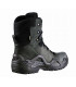 Άρβυλα Lowa Z-8N GTX C Combat Boots Επιχειρησιακά Αδιάβροχα | Sabotage Oddal