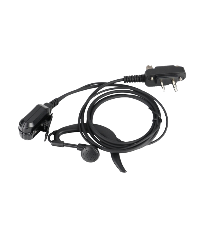 ΜΙΚΡΟΦΩΝΟ ΑΚΟΥΣΤΙΚΟ, RETEVIS, Waterproof for RA89