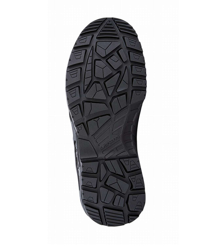 Lowa Z-8N GTX C Combat Waterproof Boots | Sabotage Oddal