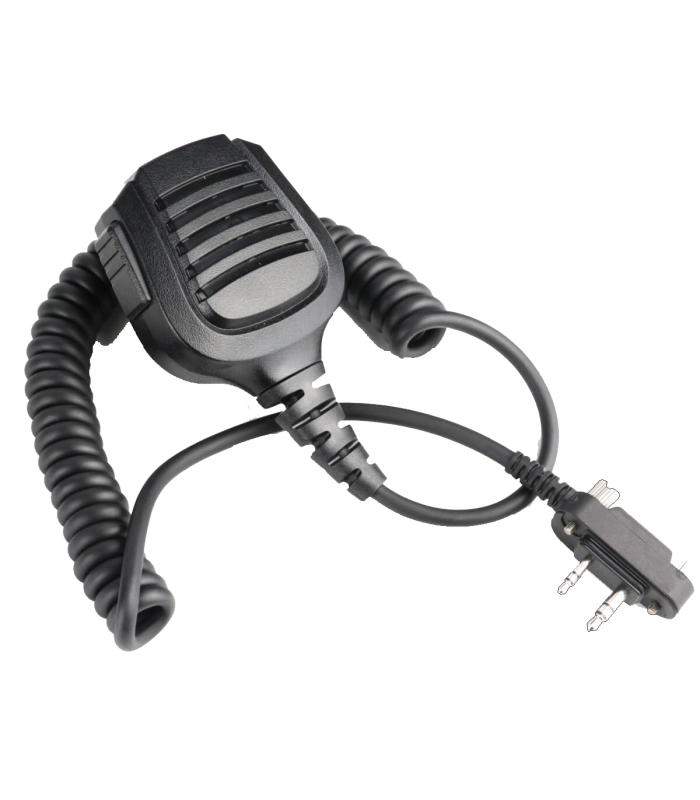 ΜΙΚΡΟΦΩΝΟ ΑΚΟΥΣΤΙΚΟ, RETEVIS, Waterproof for RA89