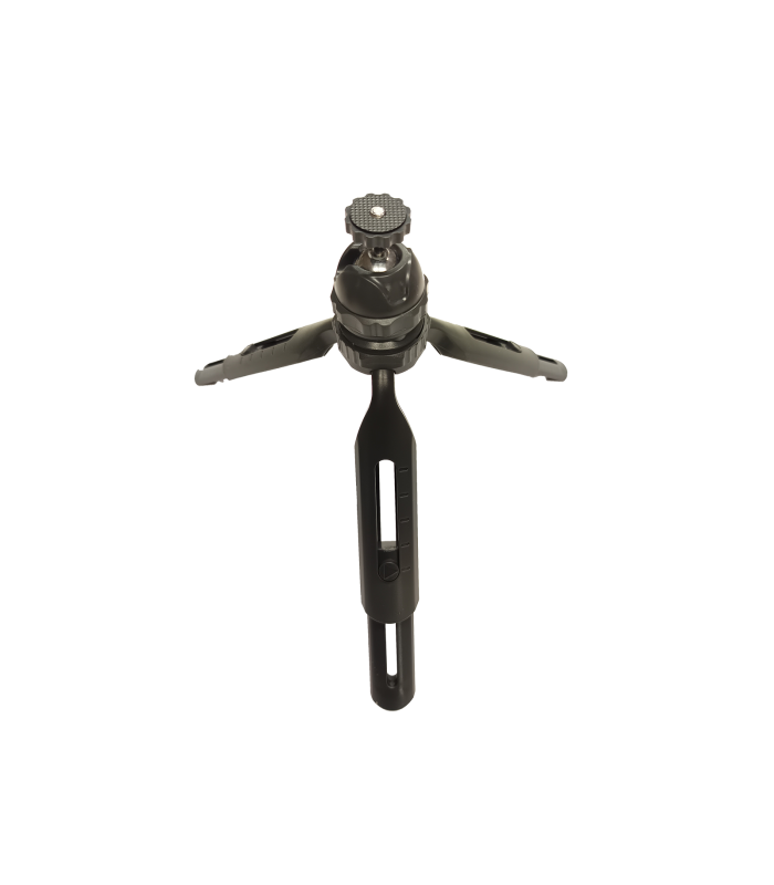 ΤΡΙΠΟΔΑΣ για NEF10