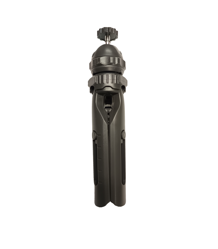 ΤΡΙΠΟΔΑΣ για NEF10