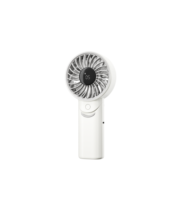 ΑΝΕΜΙΣΤΗΡΑΣ ΑΤΟΜΙΚΟΣ NITECORE NEF03 PRO