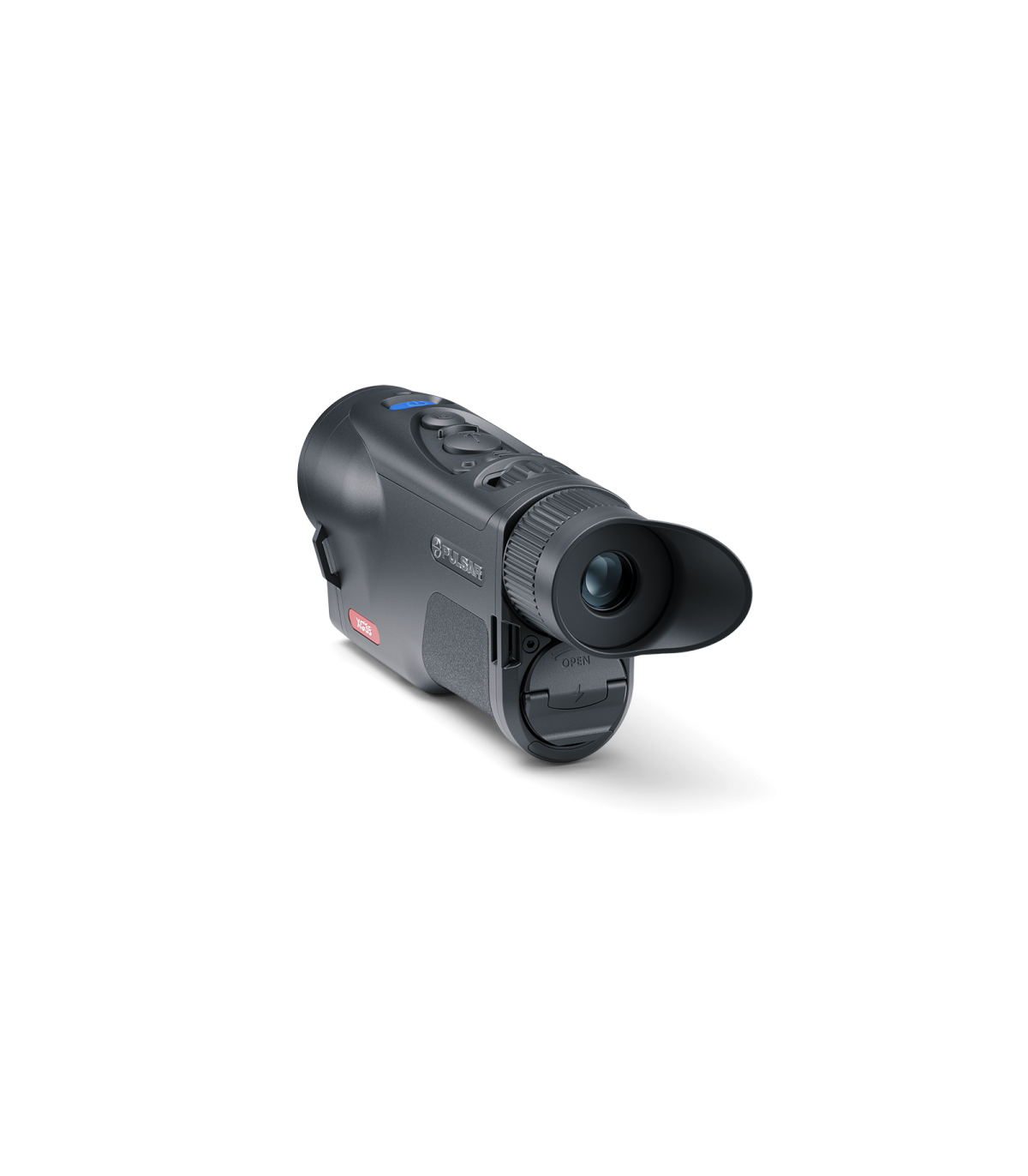 ΘΕΡΜΙΚΗ ΑΠΕΙΚΟΝΙΣΗ PULSAR ORYX LRF XG35