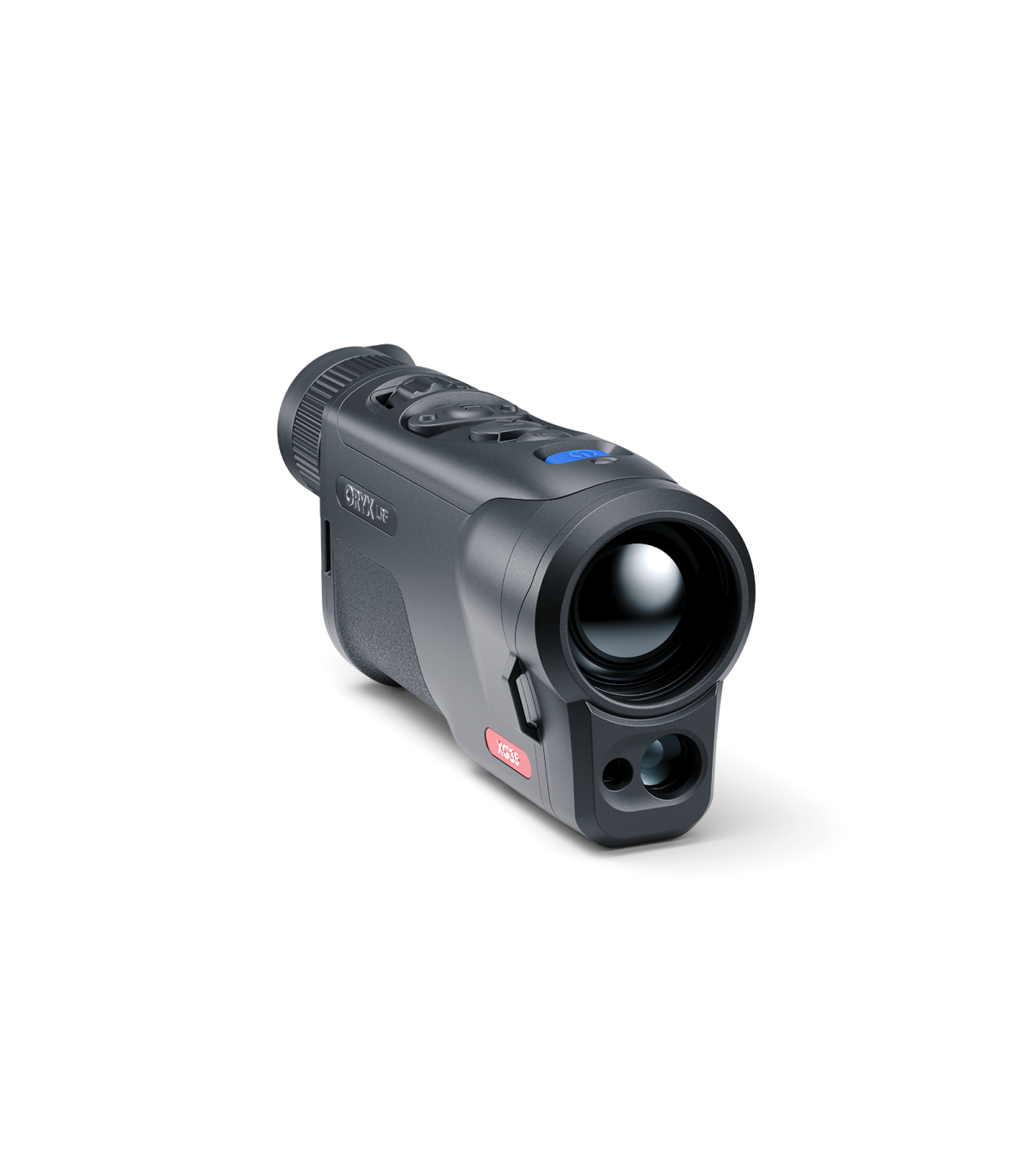 ΘΕΡΜΙΚΗ ΑΠΕΙΚΟΝΙΣΗ PULSAR ORYX LRF XG35