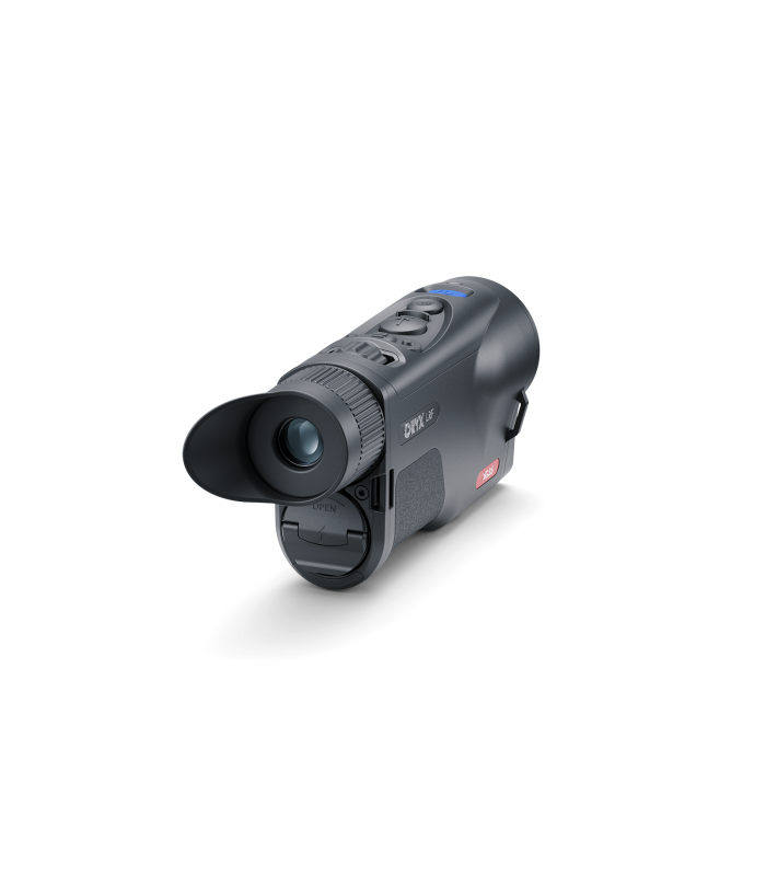 ΘΕΡΜΙΚΗ ΑΠΕΙΚΟΝΙΣΗ PULSAR ORYX LRF XG35