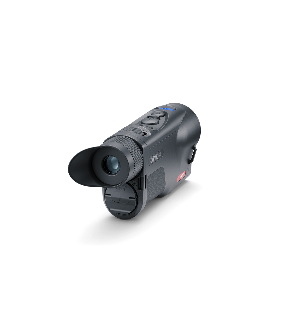 ΘΕΡΜΙΚΗ ΑΠΕΙΚΟΝΙΣΗ PULSAR ORYX LRF XG35