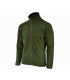 Texar Conger Fleece Tactical Jacket | Sabotage Oddal