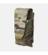 Θήκη Καπνογόνου Helikon-Tex Smoke Grenade Pouch MOLLE | Sabotage Oddal
