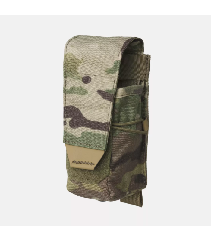 Θήκη Καπνογόνου Helikon-Tex Smoke Grenade Pouch MOLLE | Sabotage Oddal