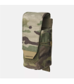 ΘΗΚΗ ΚΑΠΝΟΓΟΝΟΥ HELIKON-TEX SMOKE GRENADE POUCH MOLLE