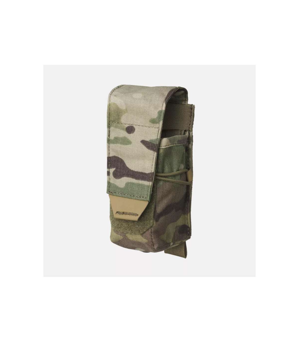 Helikon-Tex Smoke Grenade Pouch MOLLE | Sabotage Oddal